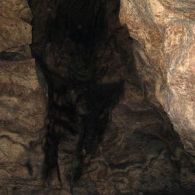 Bukovinka cave