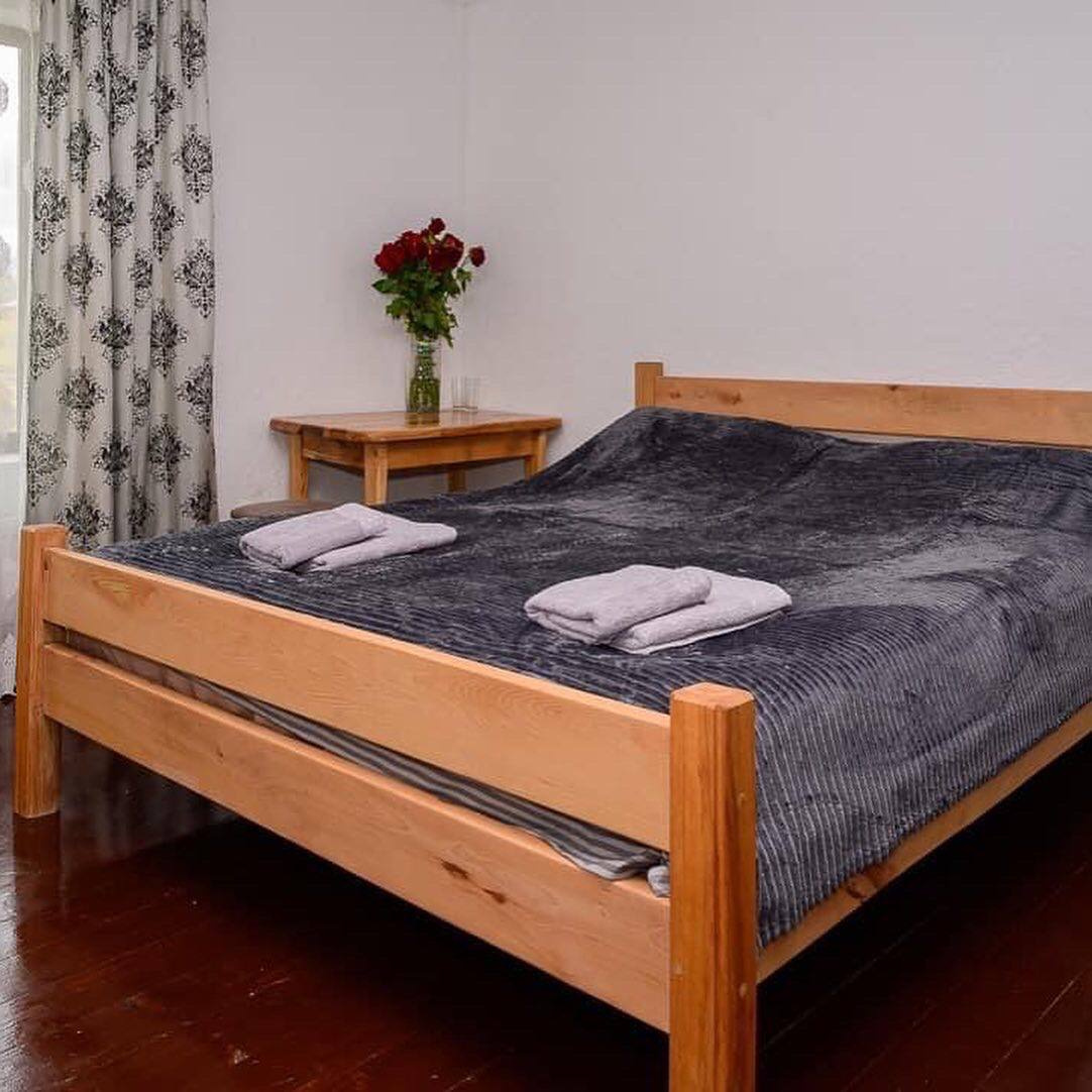 Садиба «Sharm karpaty »