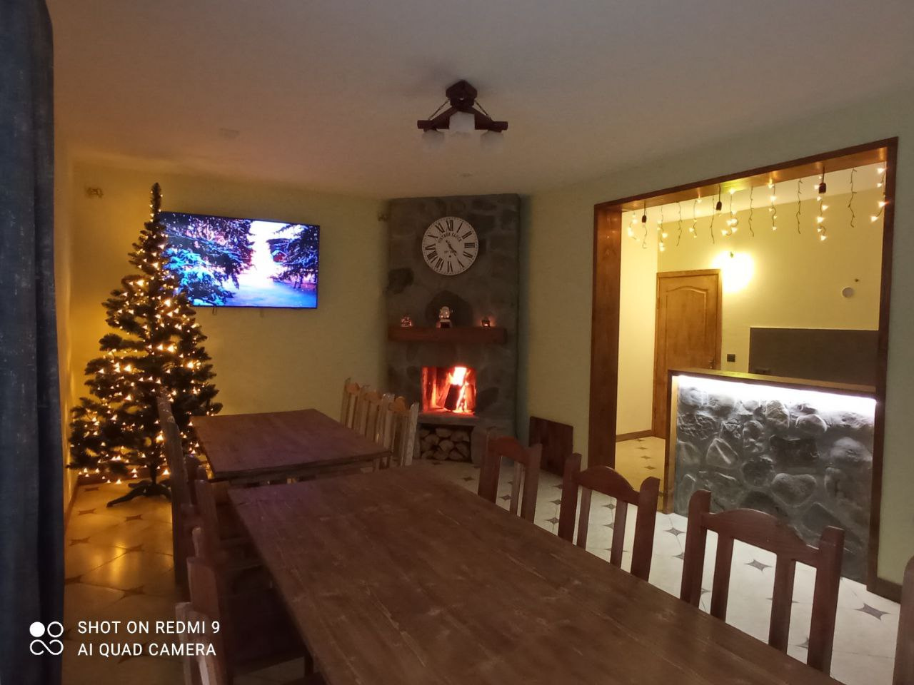 Кам'яний двір