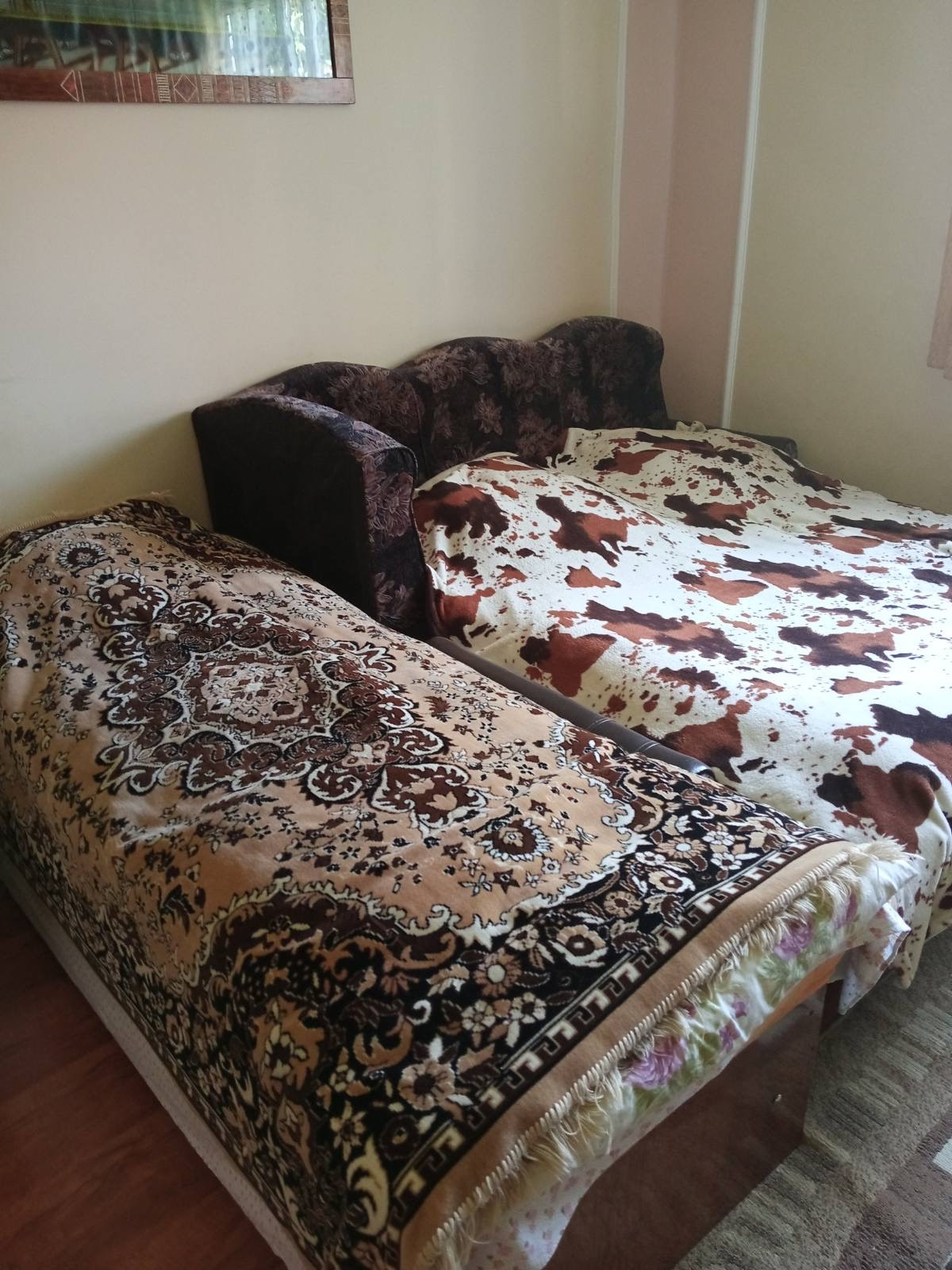 Садиба 'У Іванки'