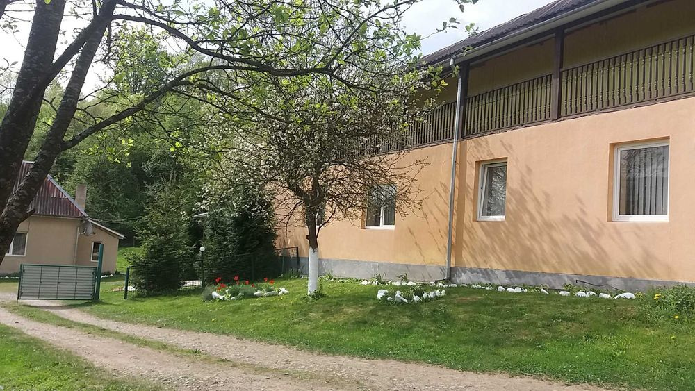 Садиба 'Улич'