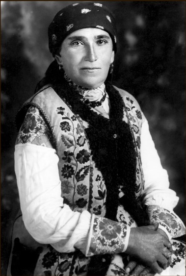 Бойки Музей Бойківщина