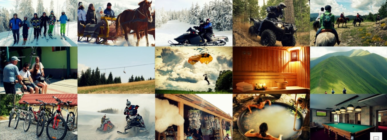 Готель Аратта Пилипець