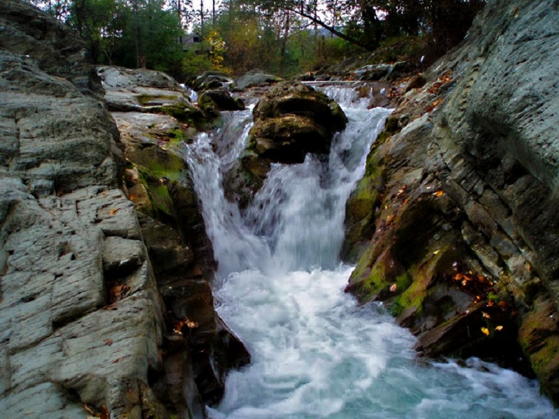 Ці маленькі таємниці дійно допомагають
