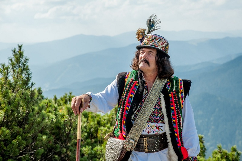 Маленькі таємниці науки життя