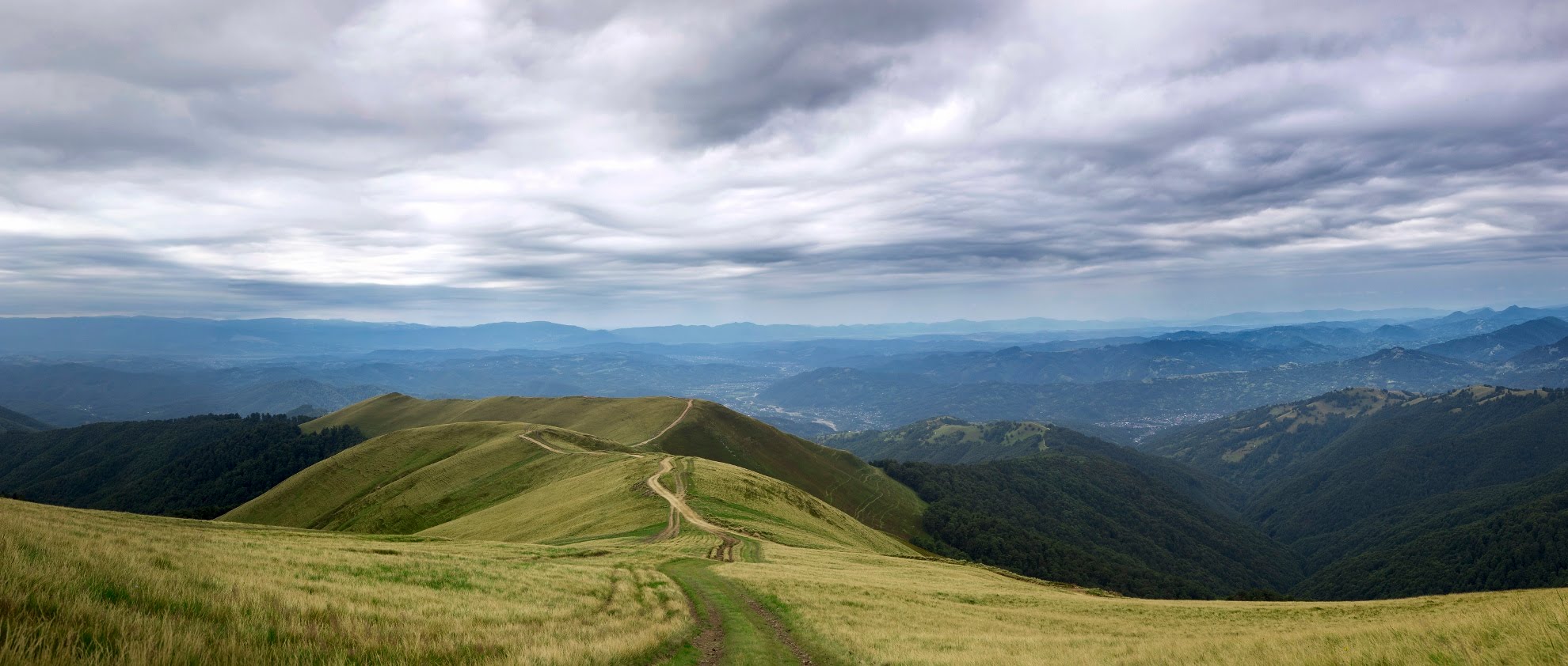 Гора Апецька