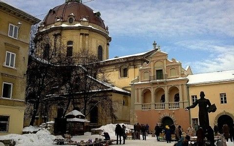 Королівський арсенал