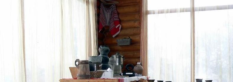 Музей світового старообрядництва