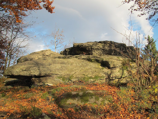 Ріпненський Камінь