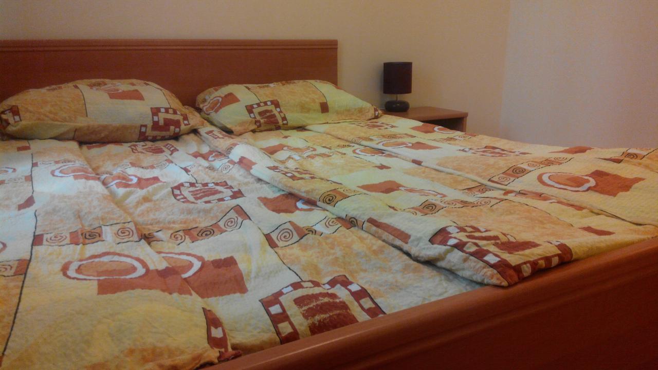 Готель 'Львівський цимус'