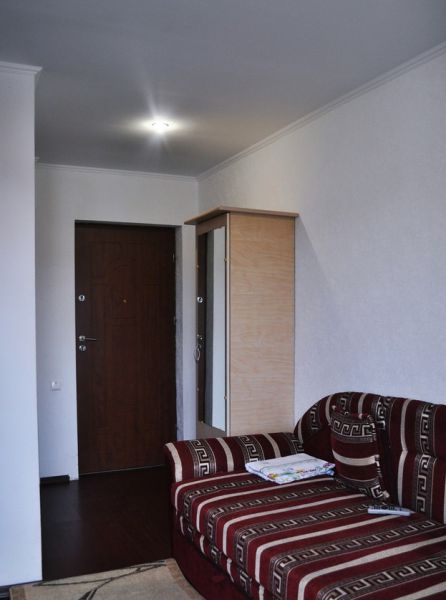 Готель 'Вікторія' Воловець