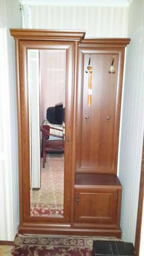 Готель 'Вілла Анна'