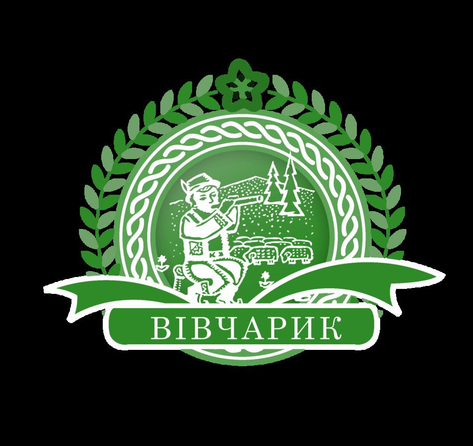 Готель-ресторан 'Вівчарик' Сколе