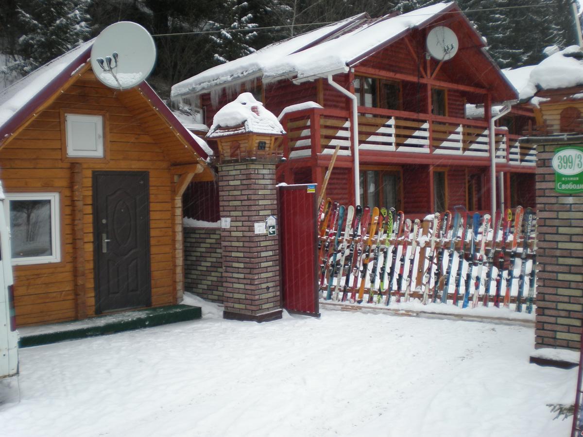 Комплекс 'Світанок'