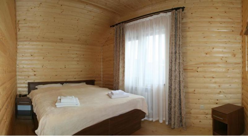 Котедж 'Проскурів'