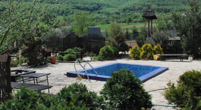 Приватна садиба 'Марко'