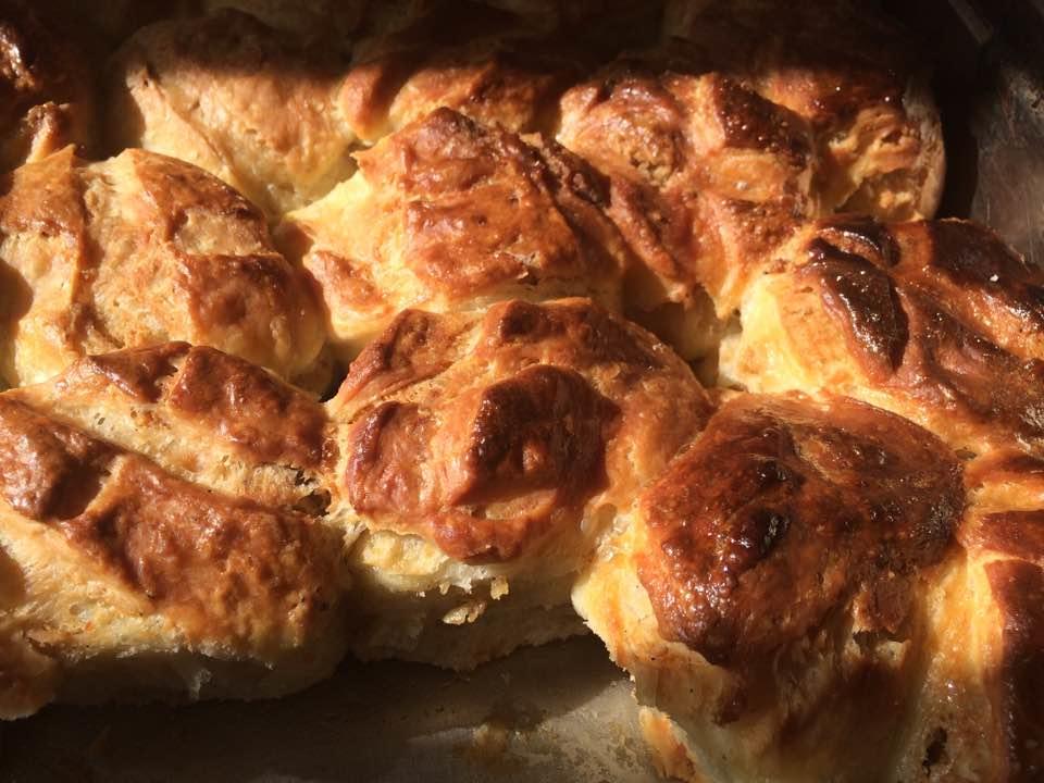 Пансіонат 'Урочище'