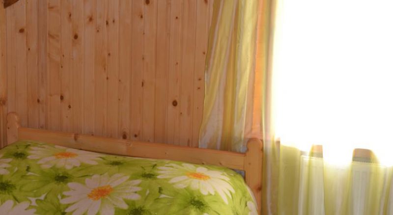 Садиба 'Росинка'