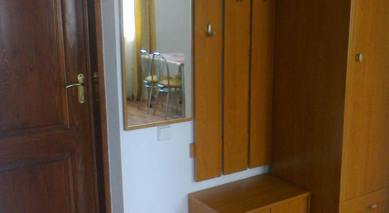 Вілла 'Камелія'