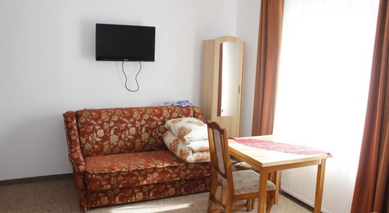 Вілла 'Наталія'