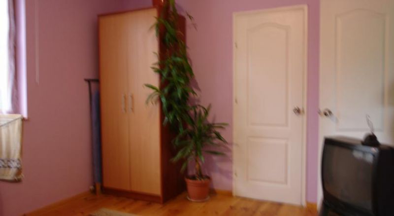 Комплекс 'Зелена Садиба' Яремче