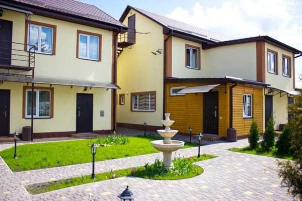 Автоколесо