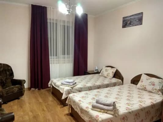 Берегівська 3а/кв.4