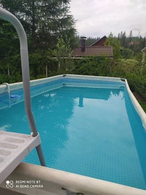 Бойківська світлиця