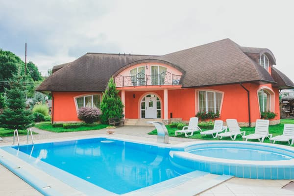 Червона Рута