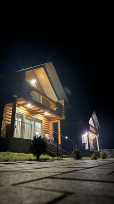 Чотири Сезони