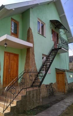 Дольче Віта