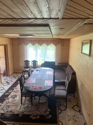 Едельвейс сімейний