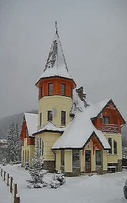 Фільварок над Гуком