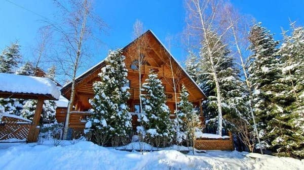 Гостинний двір