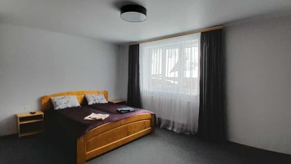 Guest House Son Sherfelya