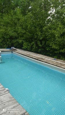 Хата в Карпатах