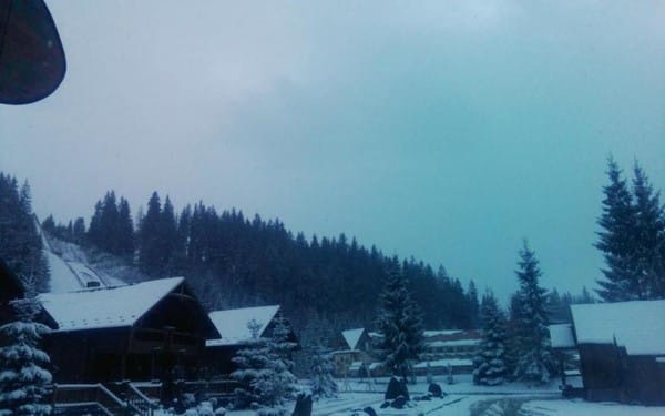 Хатки Руслани