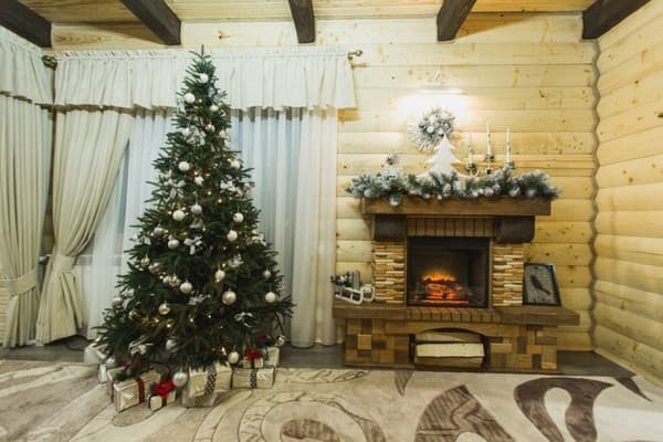 Хутір Солонець