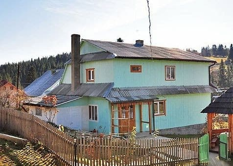 Капітанчуків