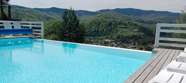 Карпатські Джерела