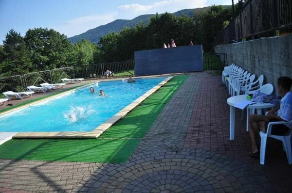 Карпатські Зорі