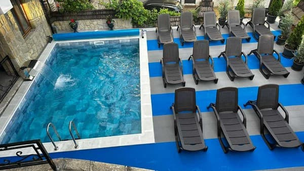 Княжий двір