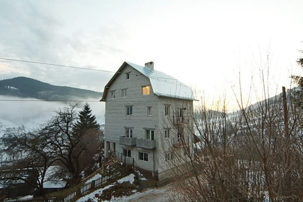 Коло Друзів