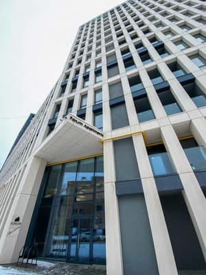 Kostjukowski Apartments Forum