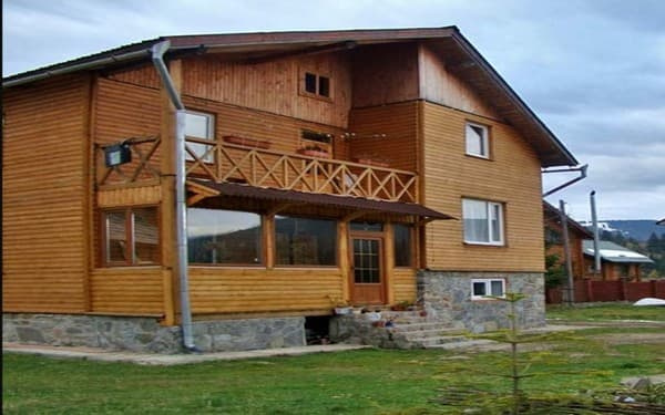 Куточок здоров'я