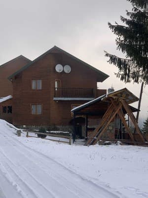 Квітуча гора 2