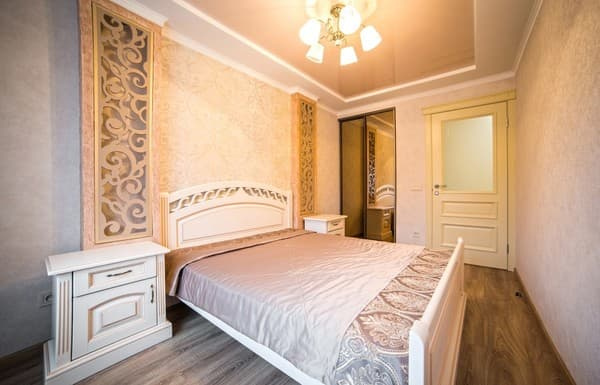 Lviv4U пр. Свободы 6/8