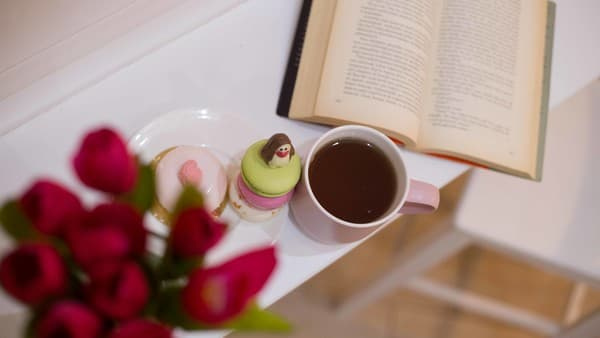 Lviv4U ул. Креховская, 7