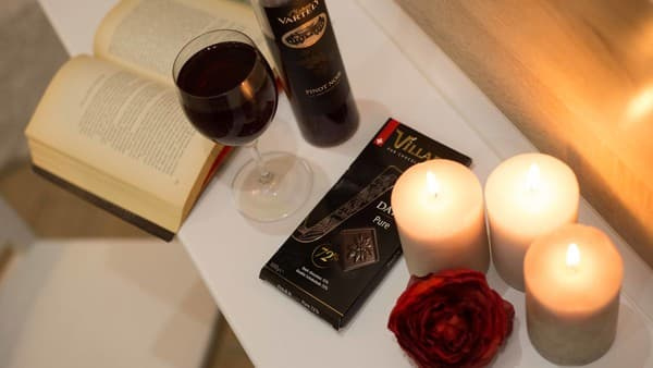 Lviv4U ул. Креховская, 7