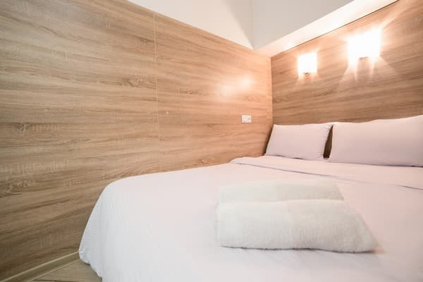 Lviv4U ул. Кулиша, 29-в